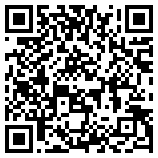 QR Code for All Aboard Cruise Center in Grand Prairie, TX 75052