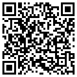 QR Code for All Across Moving in Reno, TX 75462