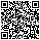 QR Code for All Locksmith Services in Houston, TX 77019