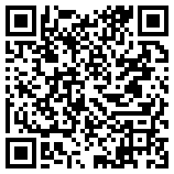 QR Code for All Right Open Door in Carrollton, TX 75006