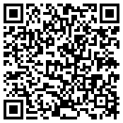 QR Code for All Towns Locksmith Serving Shallowater - Residential Commercia in IDALOU, TX 79329