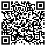 QR Code for All Tressed Up in Lamesa, TX 79331