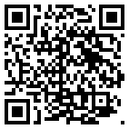 QR Code for Allen Systems in Arlington, TX 76011