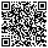 QR Code for Alliance Crane Service - Main in Brenham, TX 77833