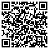 QR Code for Alliance Geotechnical Group in Fort Worth, TX 76137