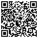 QR Code for Allied Bussines & Tax Solutions in Mcallen, TX 78501