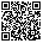 QR Code for Alltel in Brandon, TX 76628