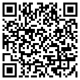 QR Code for Altig Optical in Fort Worth, TX 76137