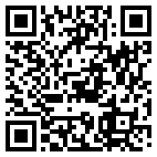 QR Code for AM in PFLUGERVILLE, TX 78660