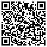 QR Code for Amarillo Home Security Systems in Amarillo, TX 79101