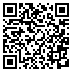 QR Code for Ama Techtel in Groom, TX 79039