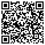 QR Code for American Cooler Service in Arlington, TX 76015