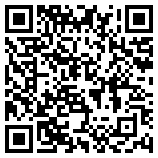 QR Code for American Messaging in Whitharral, TX 79380