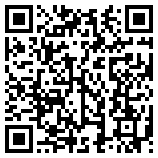 QR Code for American Natl Ins CO Industrial in PARIS, TX 75460