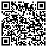 QR Code for Americas Best Value Inn in Refugio, TX 78377