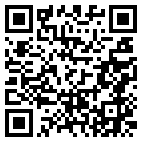 QR Code for Amttech Inc in Houston, TX 77064