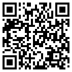 QR Code for Anna's Cafe in Cleburne, TX 76033