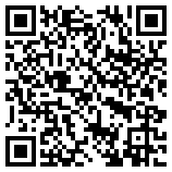 QR Code for Anne M Carpenter DDS in Houston, TX 77082