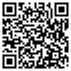 QR Code for Annie's Nails in Garland, TX 75040