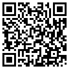 QR Code for Apex Geoscience in Grand Prairie, TX 75050