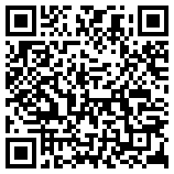 QR Code for Matt Archer Atty in Houston, TX 77002