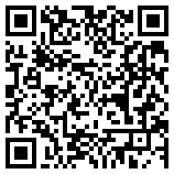 QR Code for Arco Inspectors in DALLAS, TX 75208