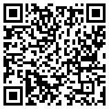 QR Code for Arismendez Sid Attorney At Law in Beeville, TX 78102