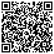 QR Code for Arlington Express Appliance Repair in Arlington, TX 76012