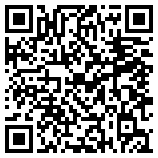 QR Code for Arnold Thomas OD in Sugar Land, TX 77478