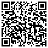 QR Code for Arthur Fluids Systems Technologies in Austin, TX 78717