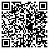 QR Code for Arthur Murray Dance Studio in Austin, TX 78717