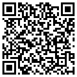 QR Code for ASAP Locksmith in Bangs, TX 76823