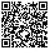 QR Code for Asc Security USA in Irving, TX 75038