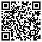 QR Code for Ashford Arms Pub in Houston, TX 77077