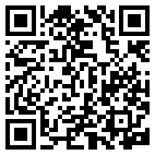 QR Code for Assembla in Austin, TX 78759