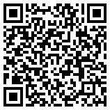 QR Code for At&t in Baytown, TX 77521