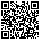 QR Code for At&t in Seminole, TX 79360
