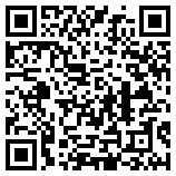 QR Code for At&t in Mesquite, TX 75150