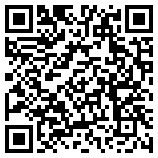 QR Code for Atlantic Aviation in Plano, TX 75093