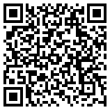 QR Code for Atlas - Lone Star Relocation Services in San Antonio, TX 78218