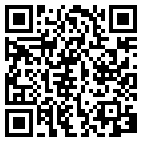 QR Code for Atx Guitarworks in Austin, TX 78704