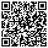 QR Code for Austin Star Services in Austin, TX 78744