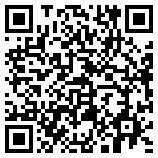 QR Code for City of Austin in Austin, TX 78704