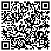 QR Code for Automotive Tint & Alarm CO of San Antonio in San Antonio, TX 78229