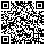 QR Code for Autozone in Houston, TX 77041
