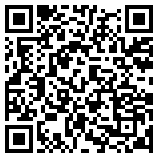 QR Code for Axiom Design Group in Houston, TX 77019