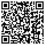 QR Code for Aylyns Event Center in San Juan, TX 78589