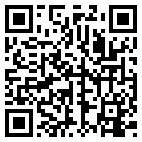 QR Code for B & R Interprises in Groveton, TX 75845