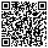QR Code for B & J Mini Storage in Vernon, TX 76384