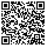 QR Code for Baf Technologies in Dallas, TX 75208